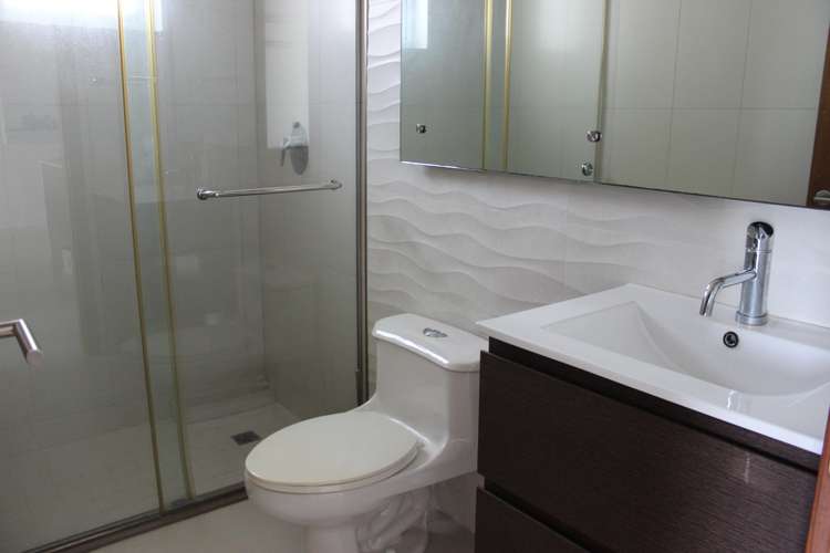 Apartamento en Venta costa del este| Vista al Mar, Piso Alto, 125 m² y 2 Estacionamientos - Imagen 19
