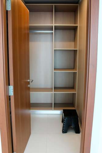 Apartamento en Venta costa del este| Vista al Mar, Piso Alto, 125 m² y 2 Estacionamientos - Imagen 13