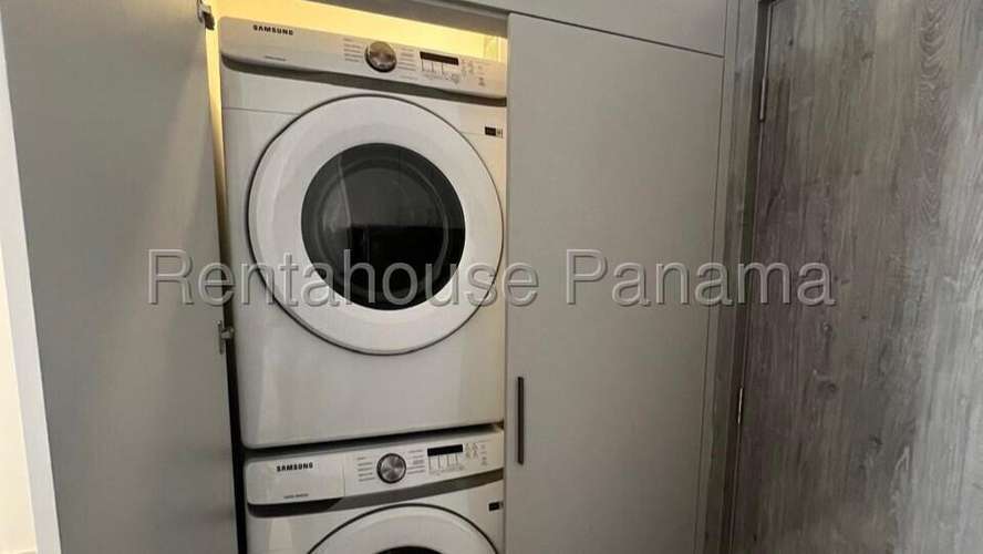 Alquiler amoblado en  Ph The Gray 27MVCH1988 - Imagen 11