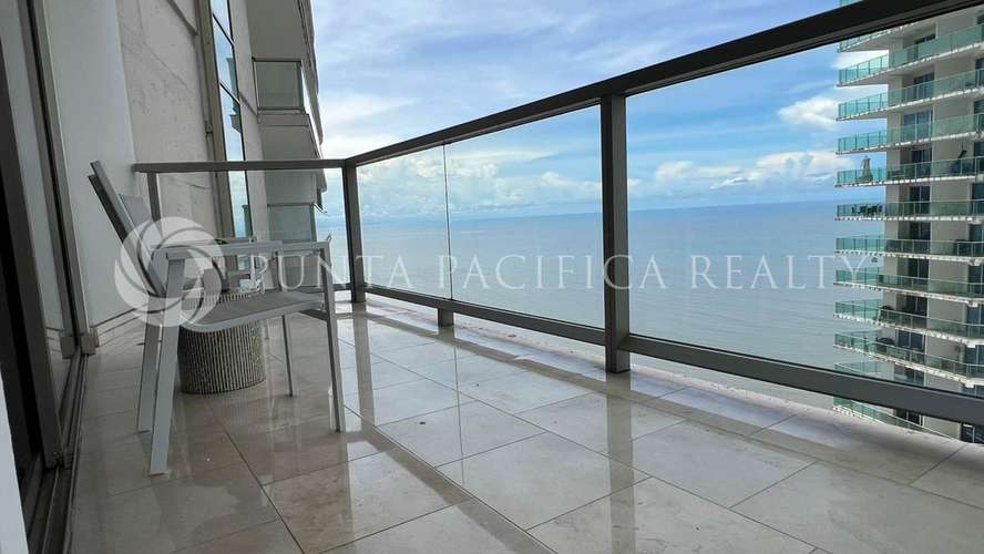 SE ALQUILA JW MARRIOT 98MTS2 1 HABITACION 1.5 BAÑOS 1 ESTACIONAMIENTO AMOBLADO - Imagen 2