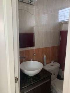 Hermoso Apartamento muy céntrico y cercano a la próxima Línea 2A del Metro - Imagen 9