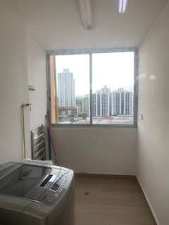 Hermoso Apartamento muy céntrico y cercano a la próxima Línea 2A del Metro - Imagen 7