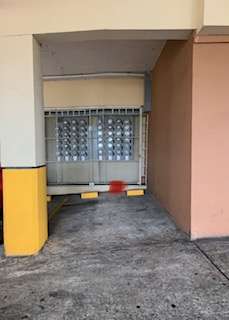 Hermoso Apartamento muy céntrico y cercano a la próxima Línea 2A del Metro - Imagen 12