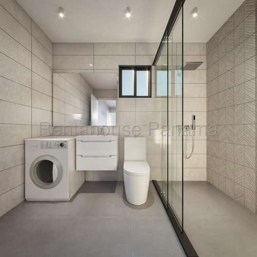 Se Vende Apartamento en El Carmen GC25-6894 - Imagen 6