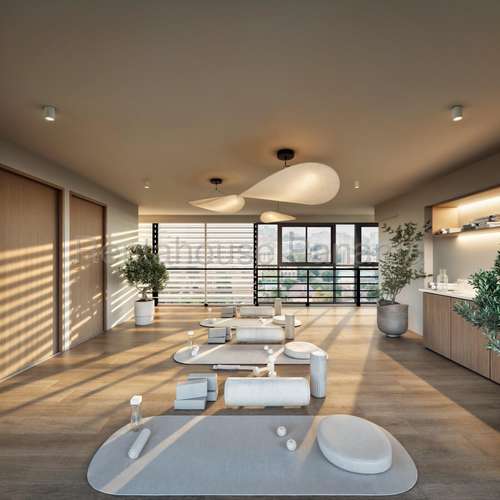 Se Vende Apartamento en El Carmen GC25-6894 - Imagen 8