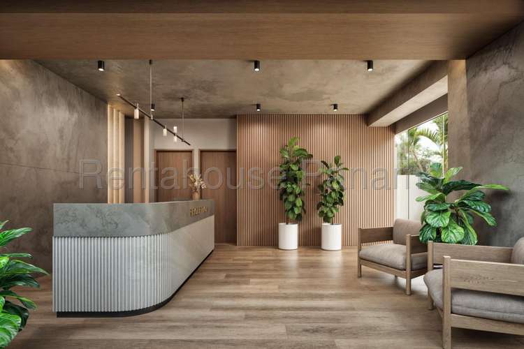 Se Vende Apartamento en El Carmen GC25-6894 - Imagen 11