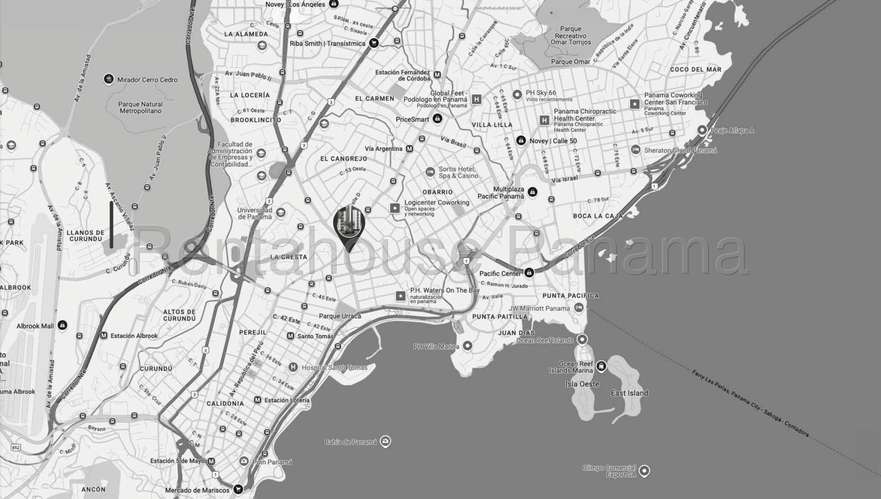Se Vende Apartamento en Bellavista GC25-7229 - Imagen 10