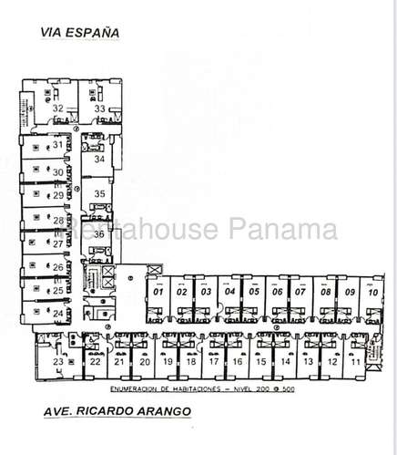 Se Vende Apartamento en Bellavista GC25-7229 - Imagen 12