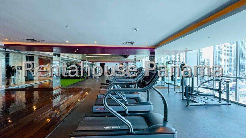 Se Vende Apartamento en Avenida Balboa GC25-3625 - Imagen 14