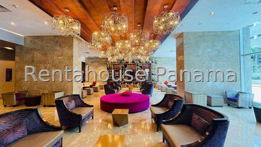 Se Vende Apartamento en Avenida Balboa GC25-3625 - Imagen 2