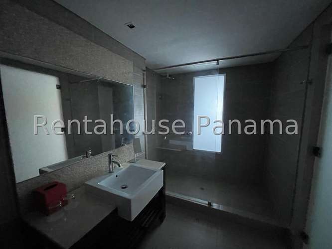 Se Vende Apartamento en Avenida Balboa GC25-3625 - Imagen 10