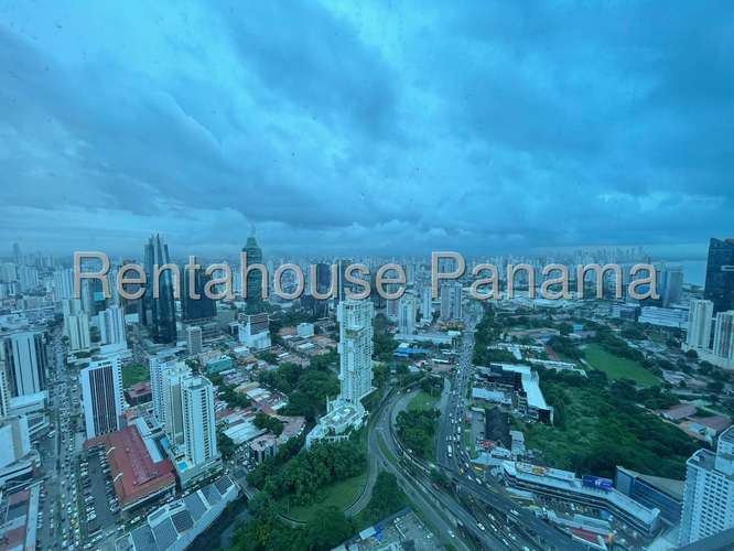 Se Vende Apartamento en Avenida Balboa GC25-3625 - Imagen 13