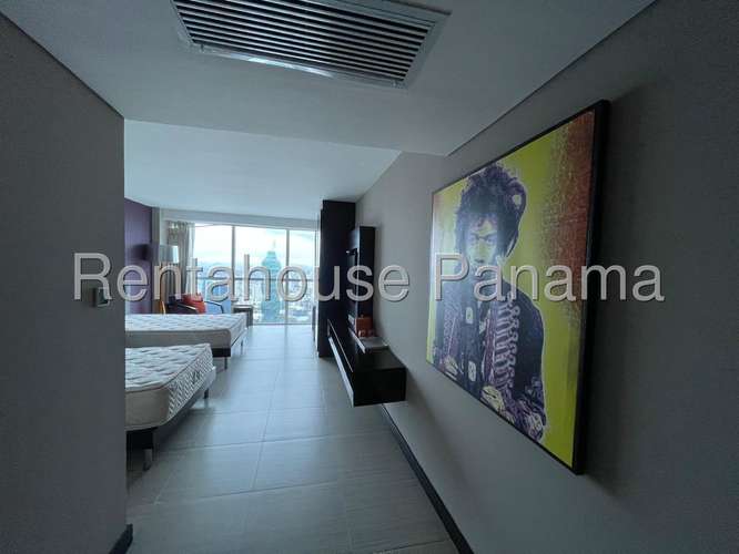 Se Vende Apartamento en Avenida Balboa GC25-3625 - Imagen 4