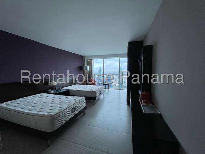 Se Vende Apartamento en Avenida Balboa GC25-3625 - Imagen 5