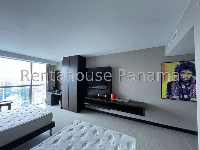 Se Vende Apartamento en Avenida Balboa GC25-3625 - Imagen 8