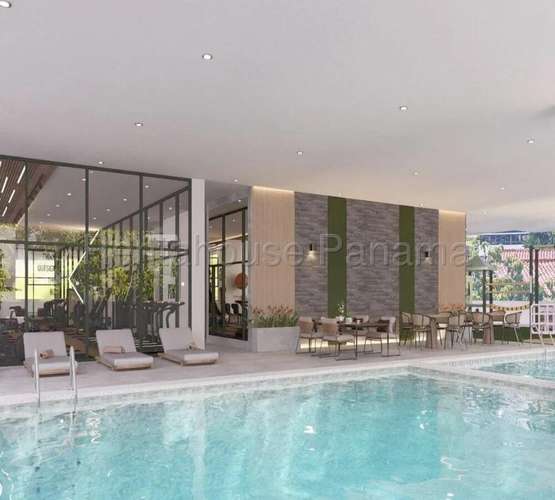 Se Vende Apartamento en Marbella GC26-2061 - Imagen 8