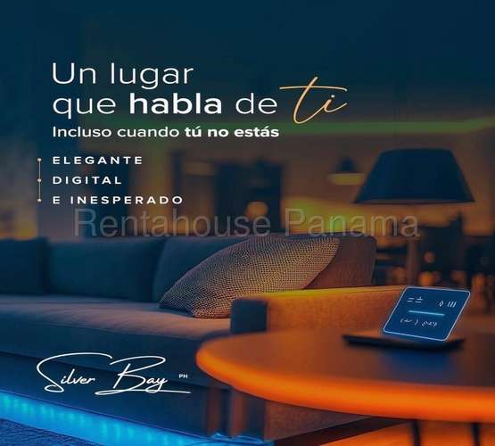 Se Vende Apartamento en Marbella GC26-2061 - Imagen 12