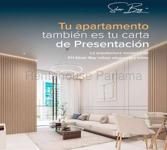 Se Vende Apartamento en Marbella GC26-2061 - Imagen 15