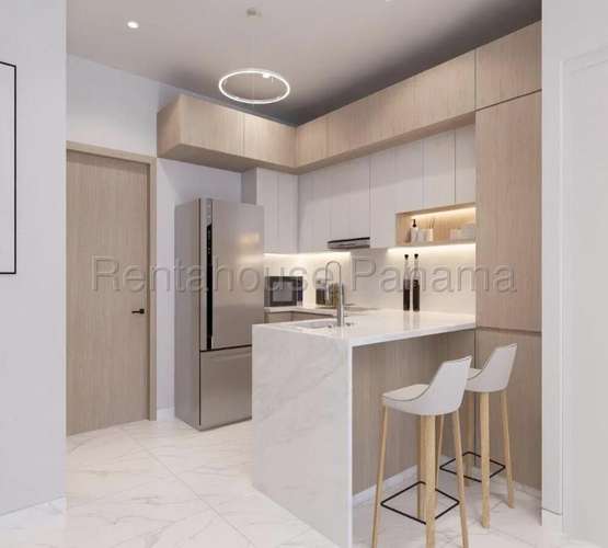 Se Vende Apartamento en Marbella GC26-2061 - Imagen 16