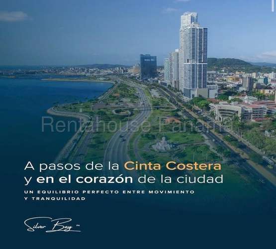 Se Vende Apartamento en Marbella GC26-2082 - Imagen 13