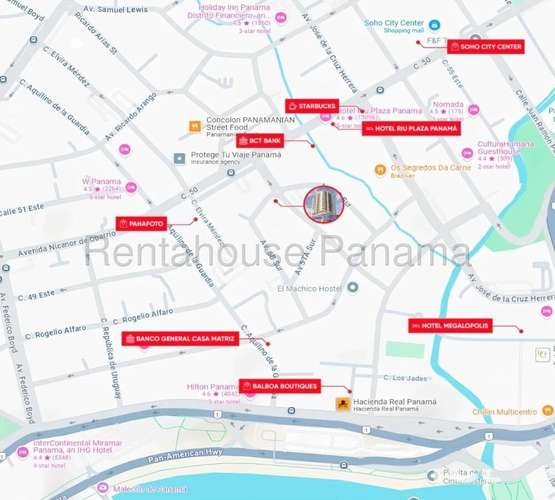 Se Vende Apartamento en Marbella GC26-2082 - Imagen 18