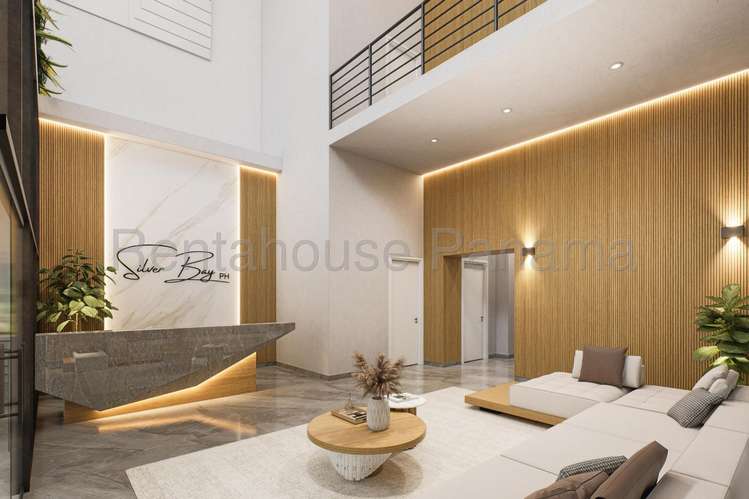 Se Vende Apartamento en Marbella GC26-2082 - Imagen 3