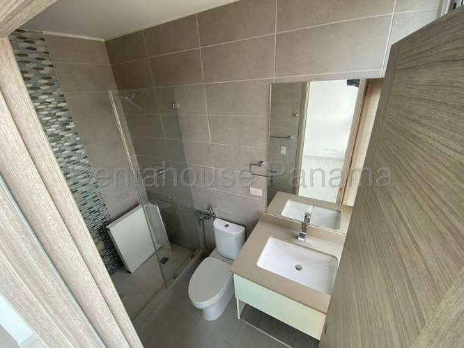 Se Vende Apartamento en San Francisco MDV27-2158 - Imagen 19
