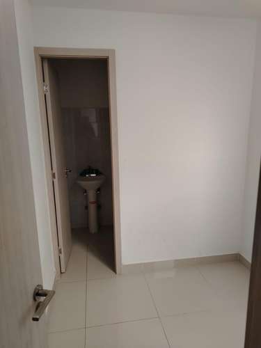 PM BELLA VISTA AMOBLADO 2 REC CBE 2 BAÑOS $1650 - Imagen 7