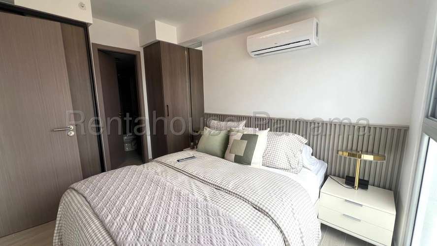 Se Vende Apartamento en El Bosque MDV26-7082 - Imagen 13