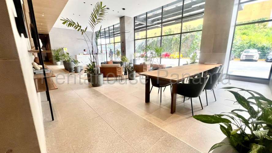 Se Vende Apartamento en El Bosque MDV26-7082 - Imagen 3