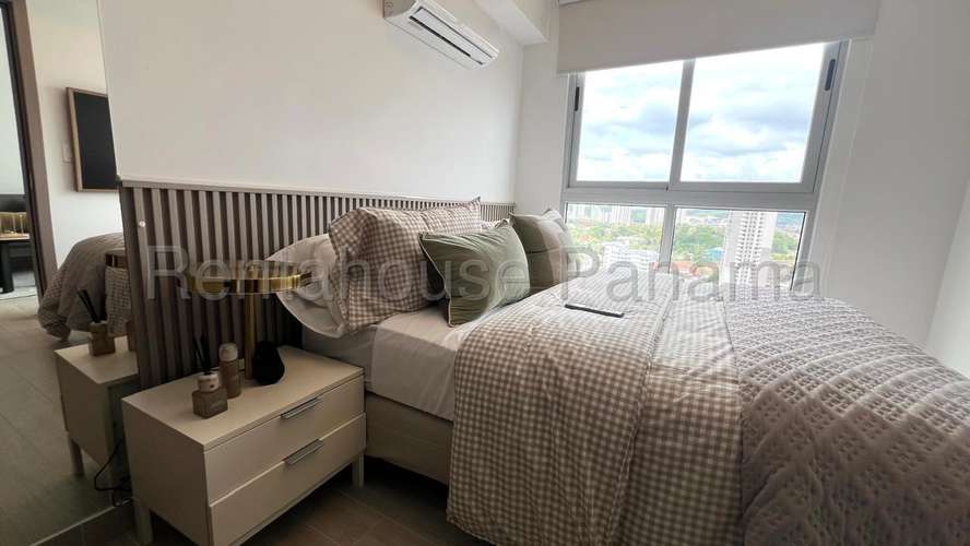 Se Vende Apartamento en El Bosque MDV26-7082 - Imagen 14