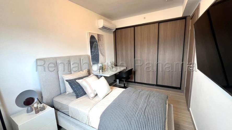 Se Vende Apartamento en El Bosque MDV26-7082 - Imagen 17