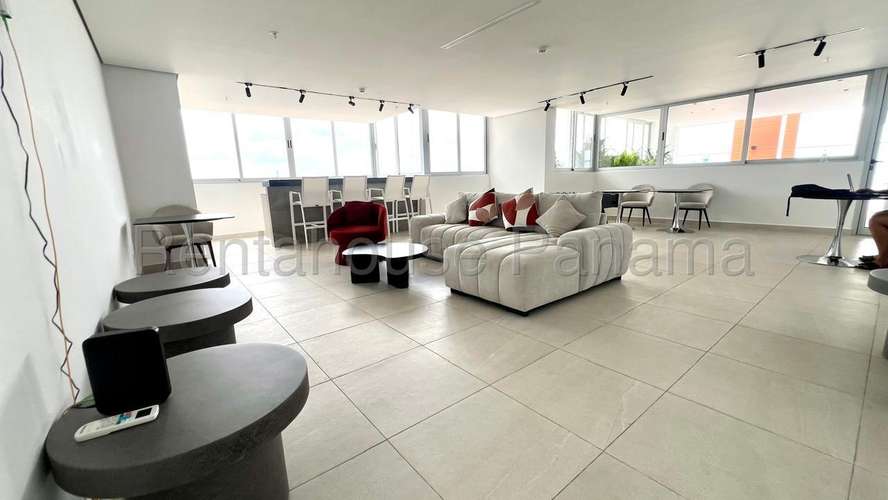 Se Vende Apartamento en El Bosque MDV26-7082 - Imagen 6