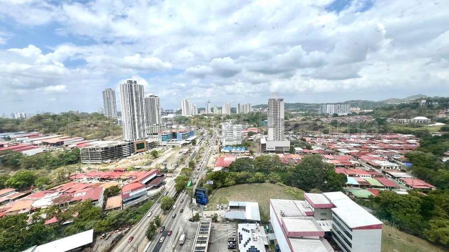 Se Vende Apartamento en El Bosque MDV26-7082 - Imagen 7