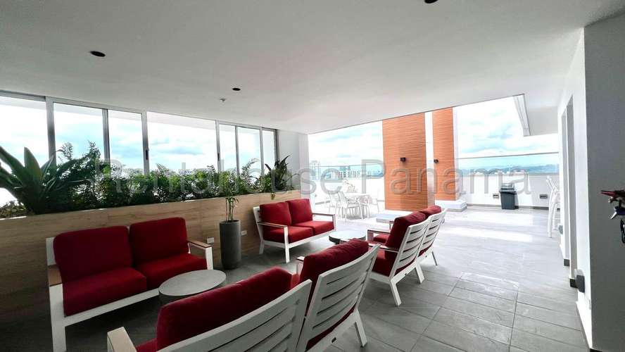 Se Vende Apartamento en El Bosque MDV26-7082 - Imagen 4