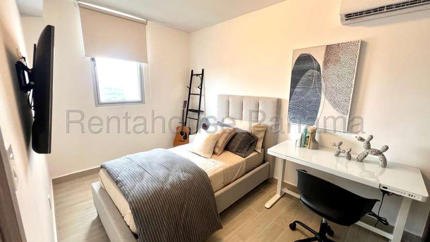 Se Vende Apartamento en El Bosque MDV26-7082 - Imagen 16