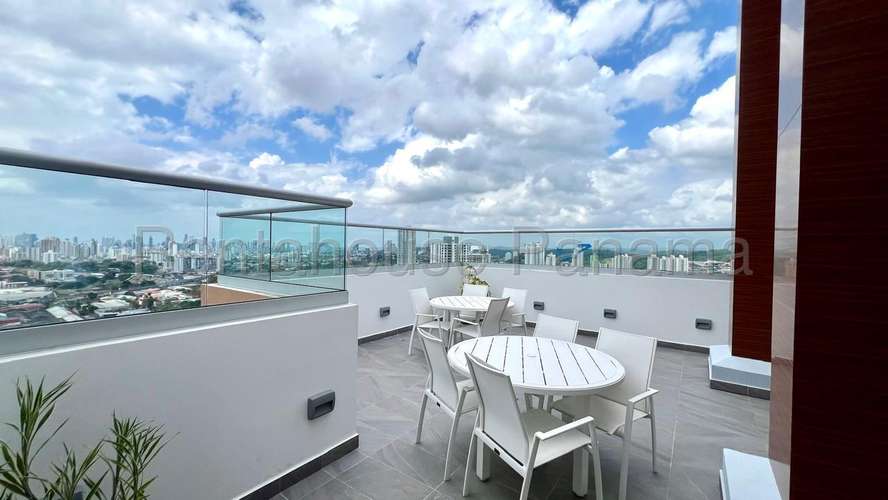 Se Vende Apartamento en El Bosque MDV26-7082 - Imagen 5