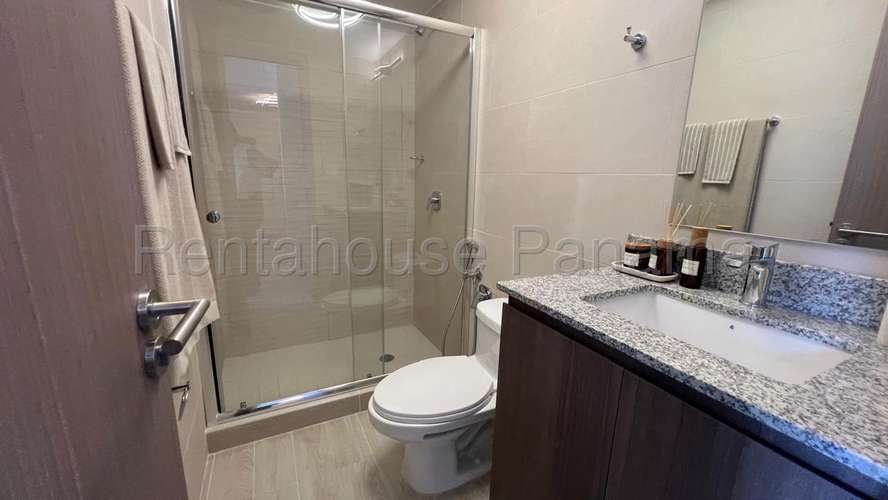 Se Vende Apartamento en El Bosque MDV26-7082 - Imagen 18