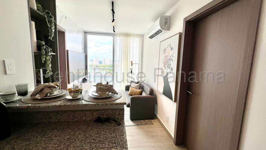 Se Vende Apartamento en El Bosque MDV26-7082 - Imagen 8