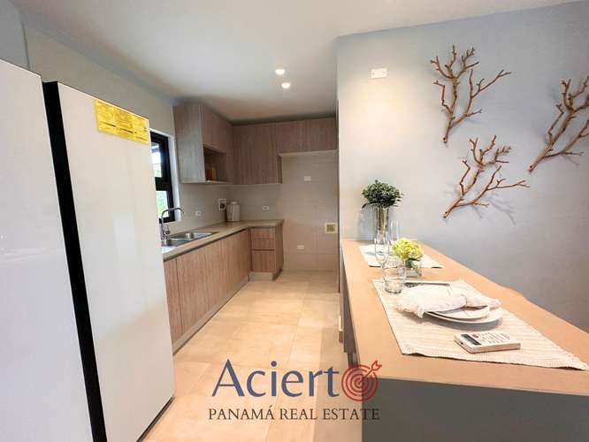 VIVE EN CASA COSTA SUR - Imagen 5
