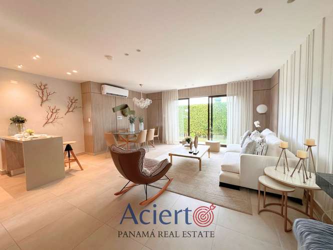 VIVE EN CASA COSTA SUR - Imagen 1