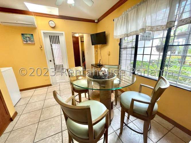 Vendo Casa en Villa Lucre LC27-2913 - Imagen 8