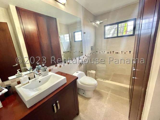 Vendo Casa en Villa Lucre LC27-2913 - Imagen 20
