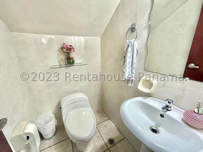 Vendo Casa en Villa Lucre LC27-2913 - Imagen 4