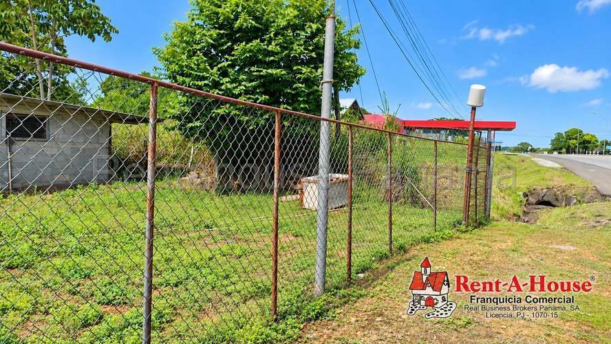 Vendo Terreno en Santiago LC27-2903 - Imagen 6