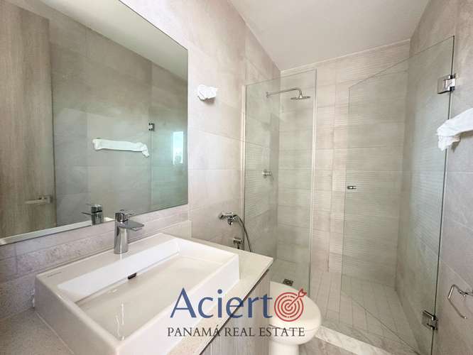 VENTA PENTHOUSE EL CANGREJO - Imagen 7