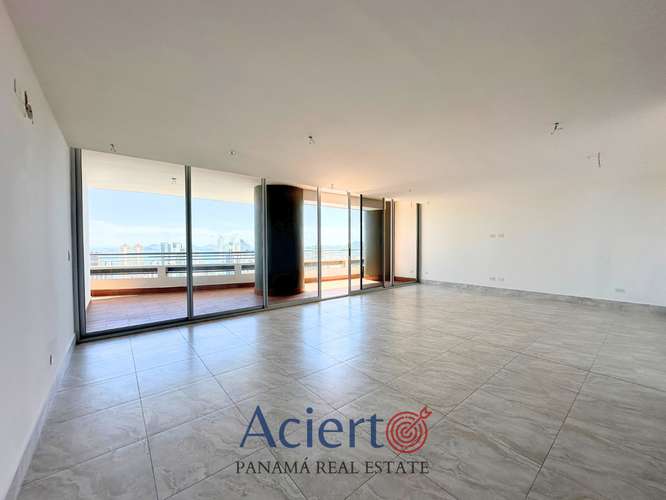 VENTA PENTHOUSE EL CANGREJO - Imagen 2