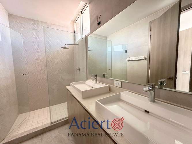 VENTA PENTHOUSE EL CANGREJO - Imagen 5