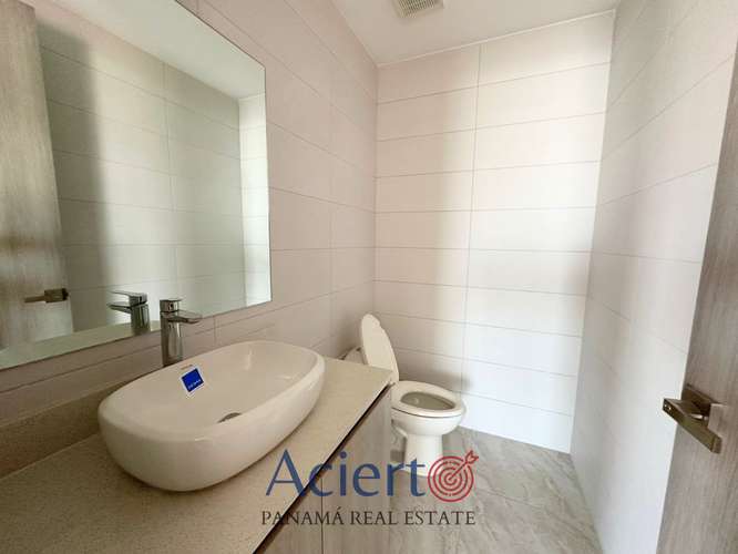 VENTA PENTHOUSE EL CANGREJO - Imagen 10