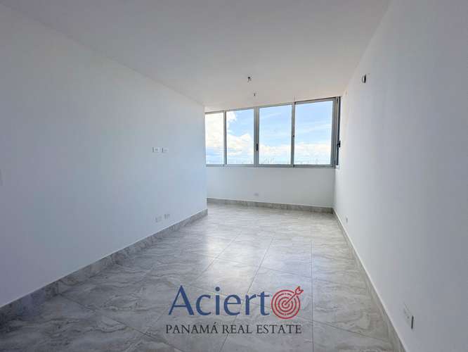 VENTA PENTHOUSE EL CANGREJO - Imagen 9